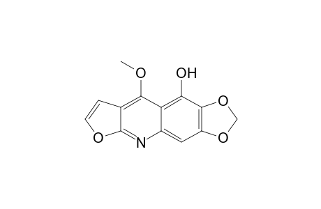 Tecleine