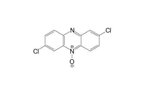 2,7-dichlorophenazine 5-oxide
