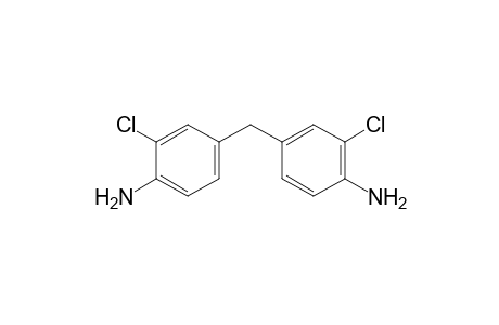 4,4'-Methylene-bis(2-chloroaniline)