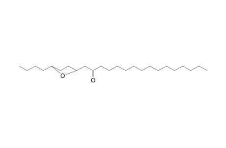 5,8-Oxidotetracosan-10-one