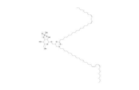 SMGDG O-28:2_28:2