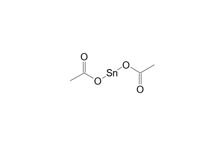 Tin(II) acetate