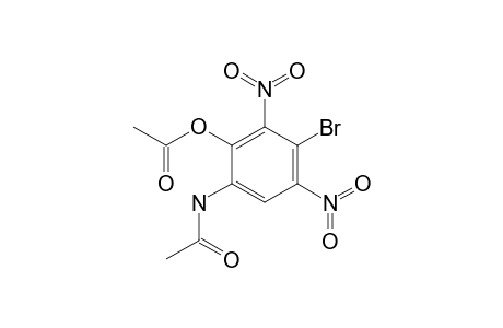 ISOMER-1