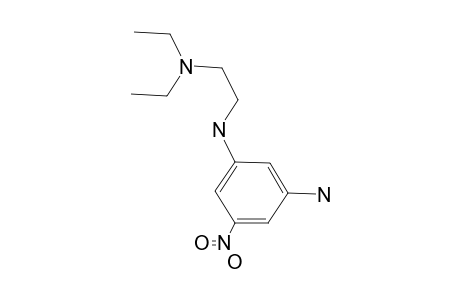 Etonitazene intermediate-2