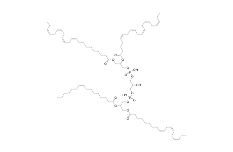 CL 16:1_18:3_20:5_22:4