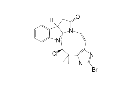 SECURAMINE-A