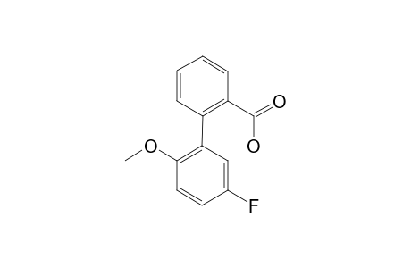 2-(5-FLUORO-2-METHOXYPHENYL)-BENZOIC_ACID