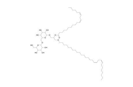 DGDG O-28:2_20:2