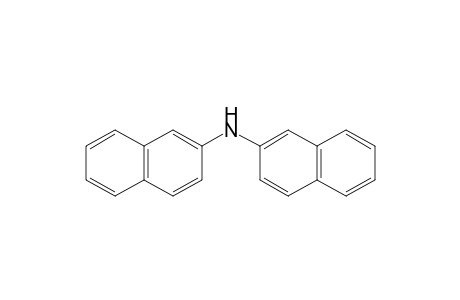 di-2-naphthylamine