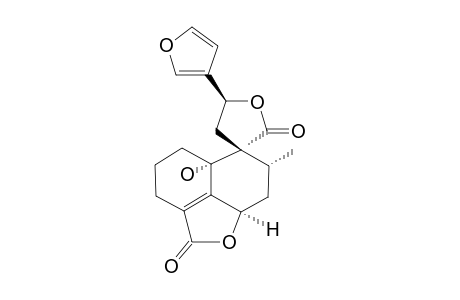 TEUCVISIN-D