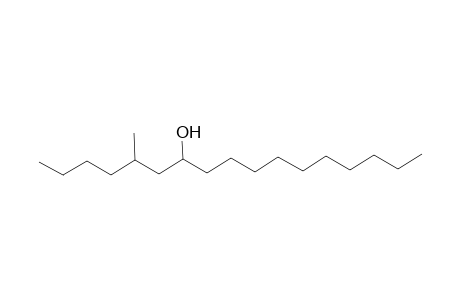 5-Methylheptadecan-7-ol