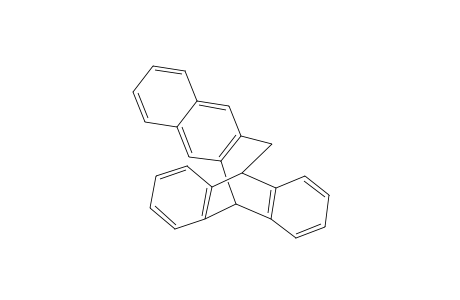 Hexacyclo[11.6.6.0(14,19).0(20,25)]pentaeicosane-3,5(10),6,8,11,14(19),15,17,19,20(25),21,23-dodecaene