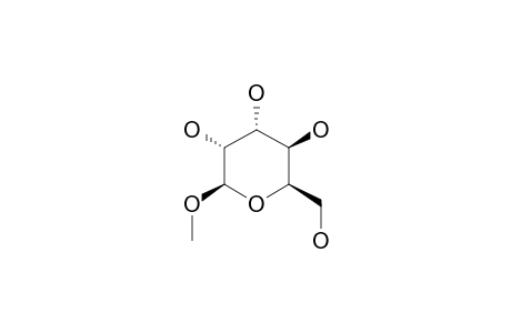 METHYL-BETA-D-GULOSE,(PYRANOSID)