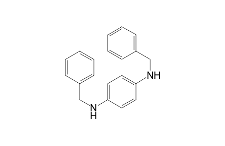 N,N'-Dibenzyl-p-phenylene diamine