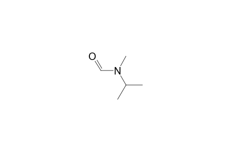 N-isopropyl-N-methylformamide