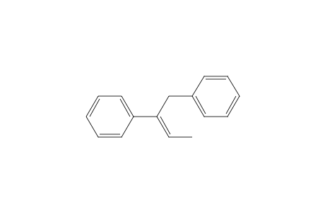 1,2-Diphenyl-2-butene