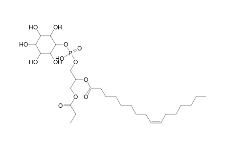 PI 3:0_16:1