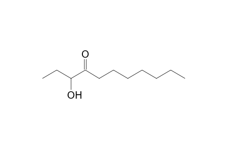 3-hydroxyundecan-4-one