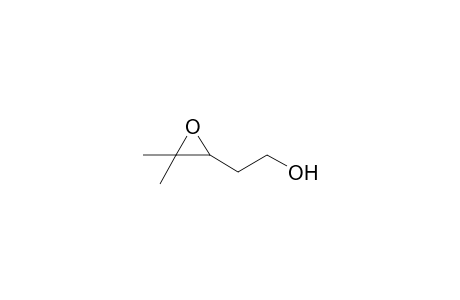 4-Methyl-3,4-epoxypentan-1-ol
