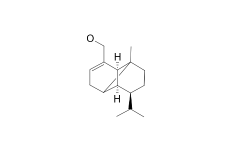 Ylangenol