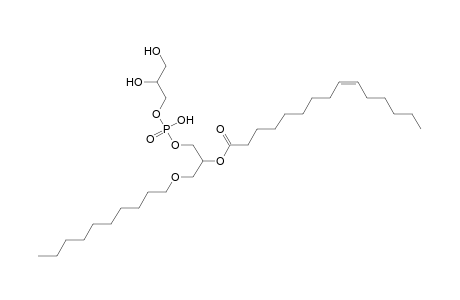 PG O-10:0_15:1