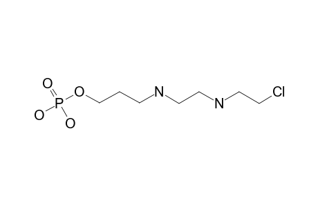 PHOSPHORIC-ACIDESTER-1;PAE1