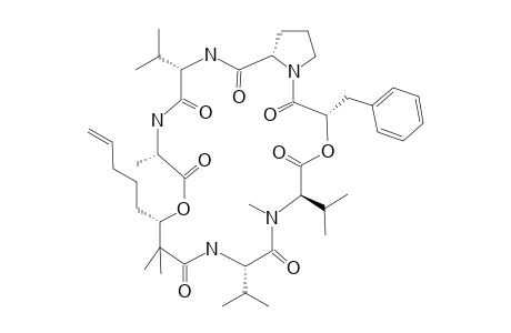 KULOLIDE-2;COMFORMER-1