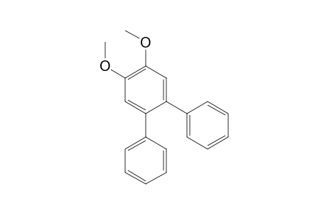 1,2-Dimethoxy-4,5-diphenyl-benzene