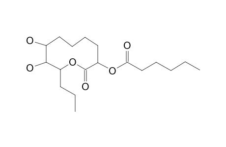 5,6,11,12,13,14-HEXAHYDRO-PINOLIDOXIN