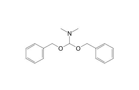 N,N-Dimethylformamide dibenzyl acetal
