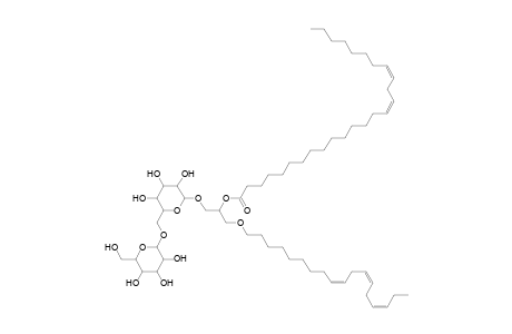 DGDG O-18:3_26:2