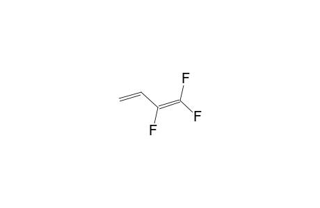 1,3-Butadiene, 1,1,2-trifluoro-