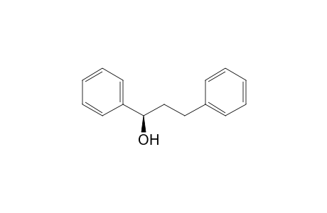 (1R)-1,3-diphenyl-1-propanol