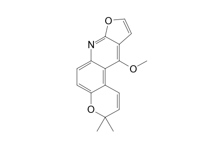 MEDICOSMINE