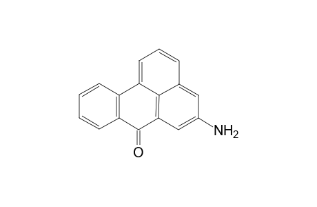 6- Aminobenzanthrone