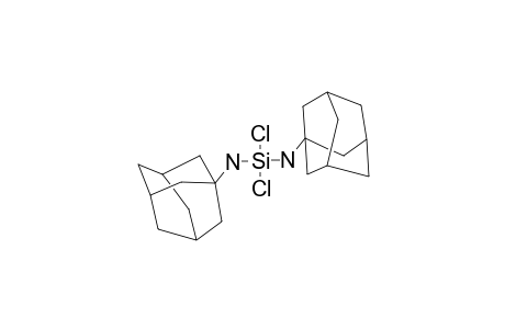 CL2SI(NH-AD)2