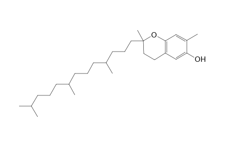 7-Methyltocol