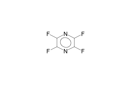 PERFLUOROPYRAZINE