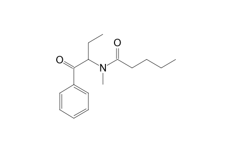 Buphedrone PENT