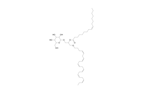 MGDG O-22:6_17:1