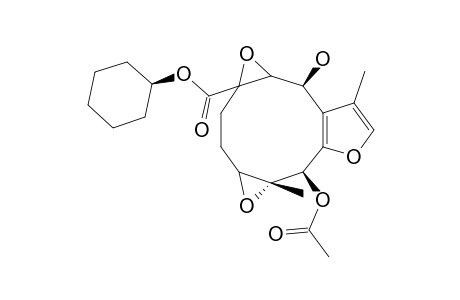 Neolitrane