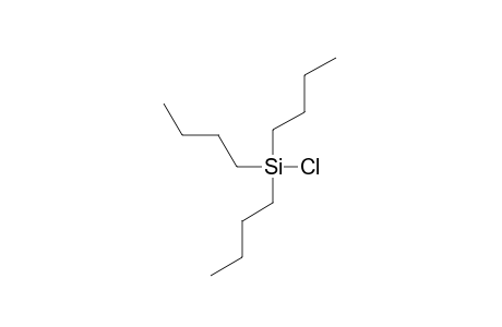 Chlorotri-n-butylsilane