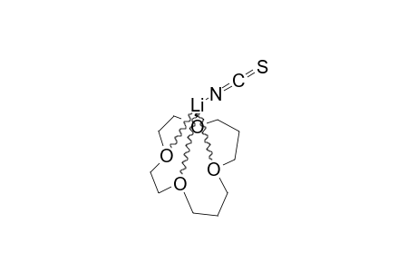 LINCS-COMPLEX-OF-1,4,7,11-TETRAOXACYCLOTETRADECANE