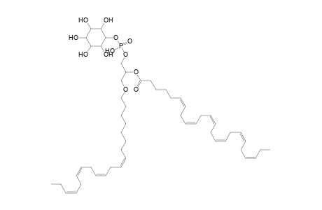 PI O-20:4_24:6