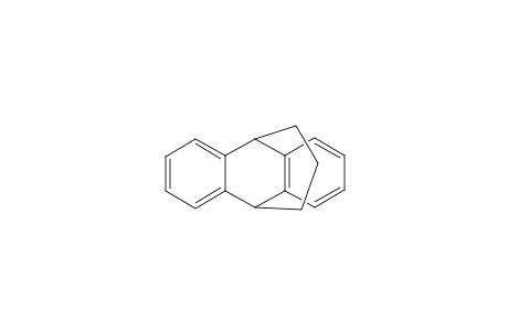 9,10-Dihydro-9,10-propaneanthracene