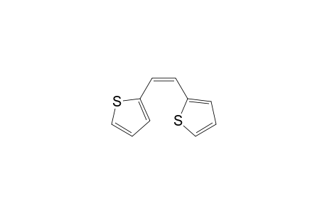 2-[(Z)-2-(2-thienyl)vinyl]thiophene