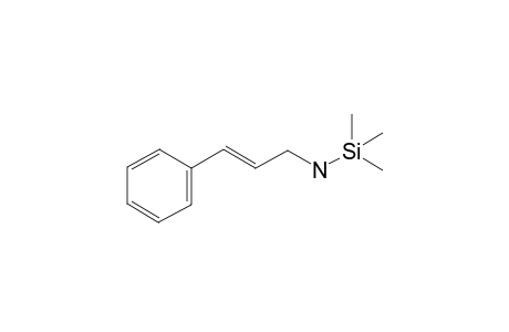 Fluoxetine-M (nor-) -H2O HYTMS    @