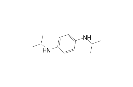 1,4-Benzenediamine, N,N'-bis(1-methylethyl)-