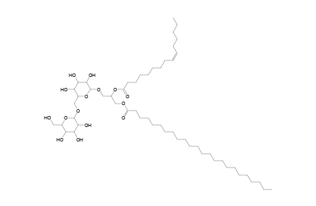 DGDG 24:0_15:1