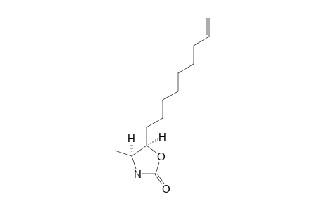 HALAMINOL-B-OXAZOLIDINONE